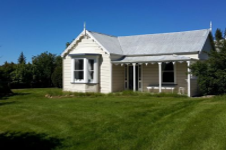 Photo of property in 26 Oughter Street, Naseby, 9396