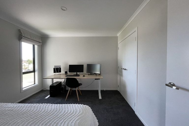 Photo of property in 21 Oakdale Grove, Richmond, 7020