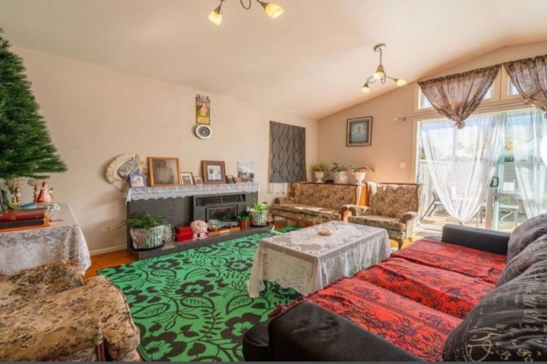 Photo of property in 33 Sheehan Avenue, Papakura, 2110