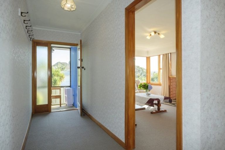Photo of property in 25a Michie Street, Belleknowes, Dunedin, 9011