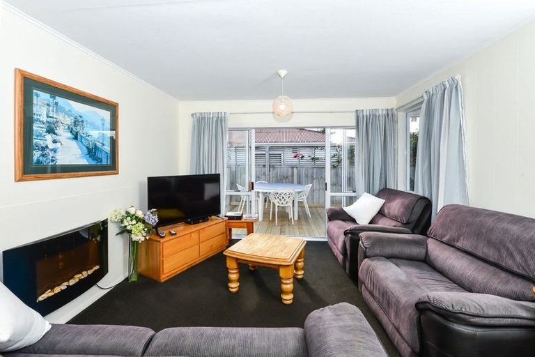 Photo of property in 373 Dey Street, Hamilton East, Hamilton, 3216