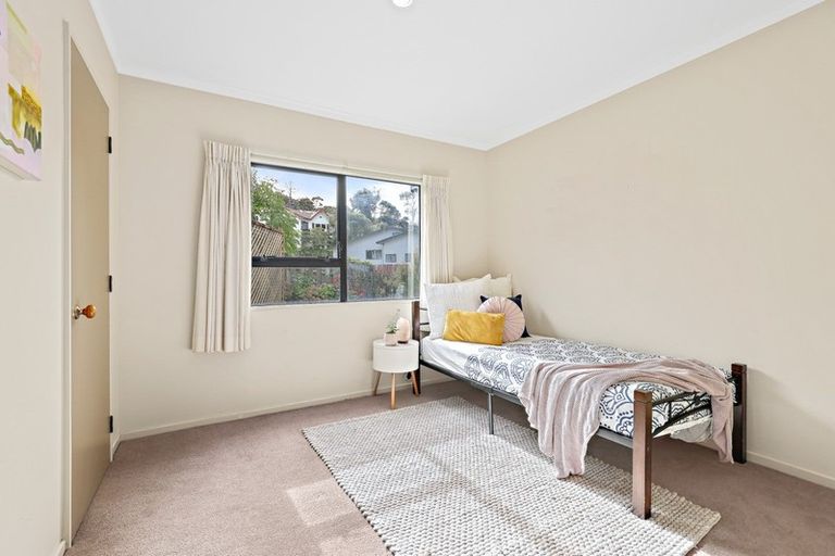 Photo of property in 17 Brampton Road, Snells Beach, 0920