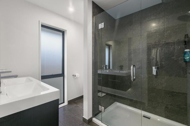 Photo of property in 50 Anderton Crescent, Mosgiel, 9024