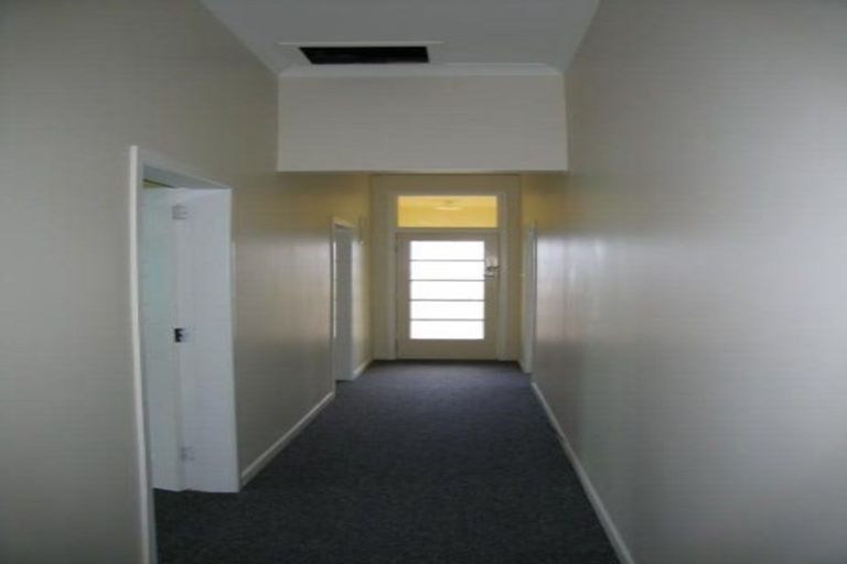 Photo of property in 99 Blake Street, Blaketown, Greymouth, 7805