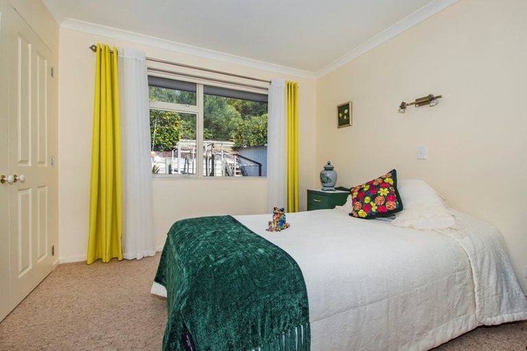 Photo of property in 24 Georgia Lane, Te Kamo, Whangarei, 0176