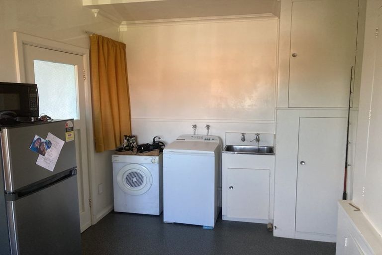 Photo of property in 7 Hauraki Street, Karori, Wellington, 6012