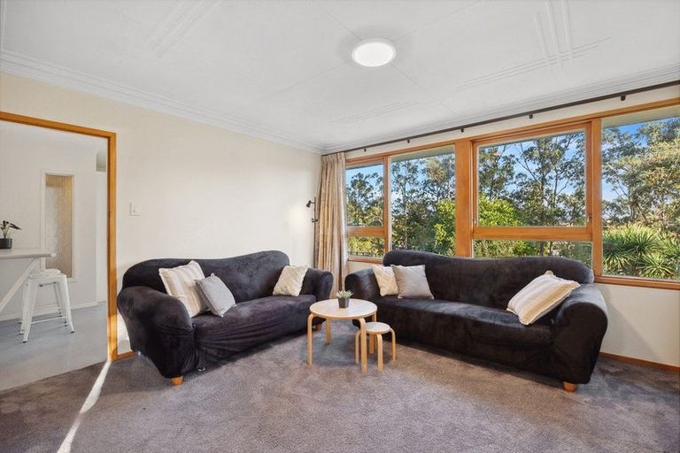 Photo of property in 86 Skibo Street, Kew, Dunedin, 9012