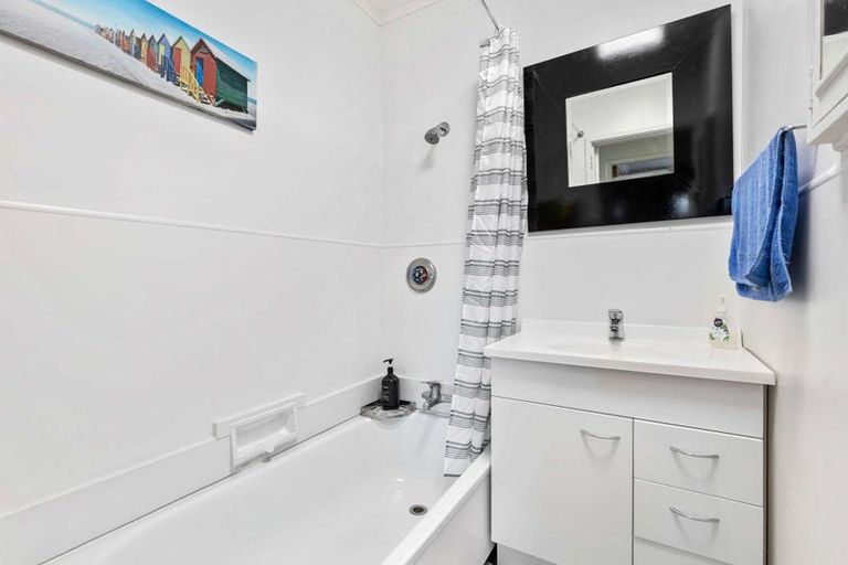 Photo of property in 2/52b Atkins Street, Motueka, 7120