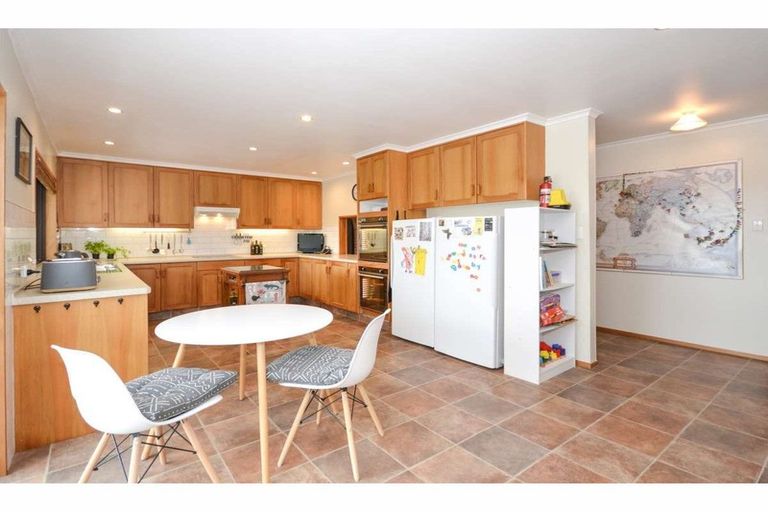 Photo of property in 846 Puketona Road, Haruru, 0204