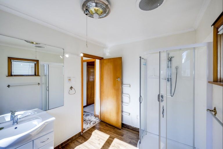 Photo of property in 158 Waghorne Street, Ahuriri, Napier, 4110