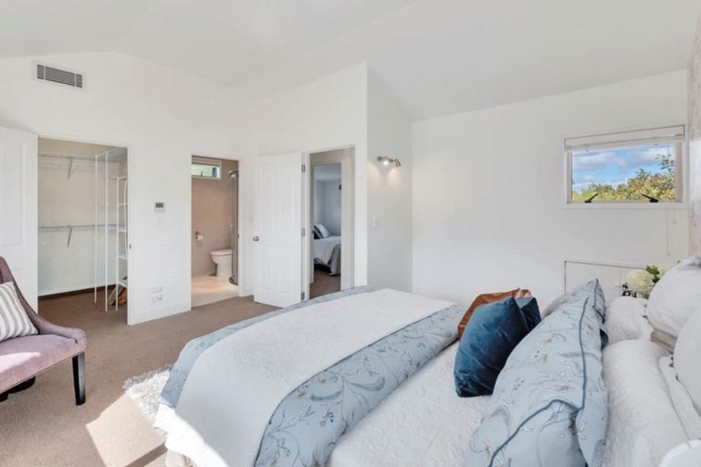 Photo of property in 2/89 Monarch Avenue, Hillcrest, Auckland, 0627