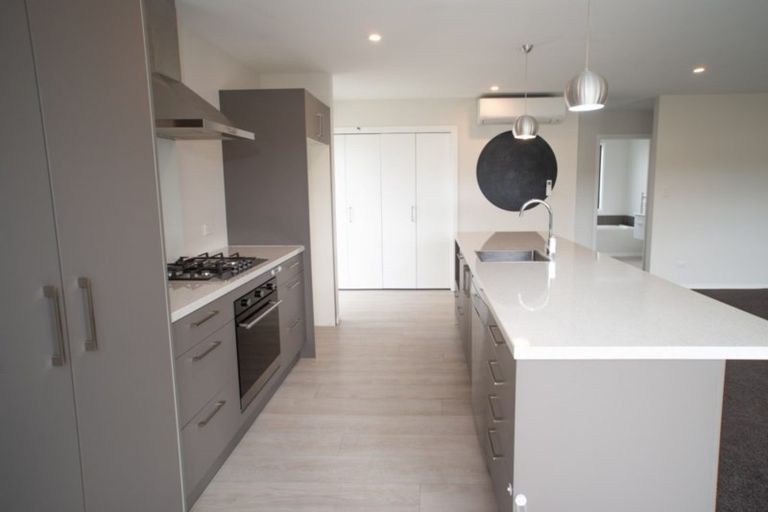 Photo of property in 22a Simmonds Street, Alexandra, 9320