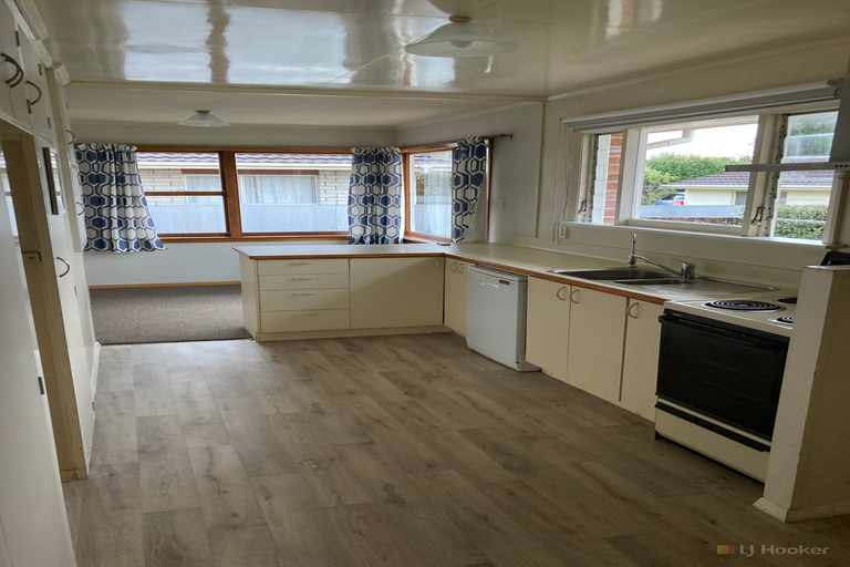 Photo of property in 2 Grace Street, Waimate, 7924