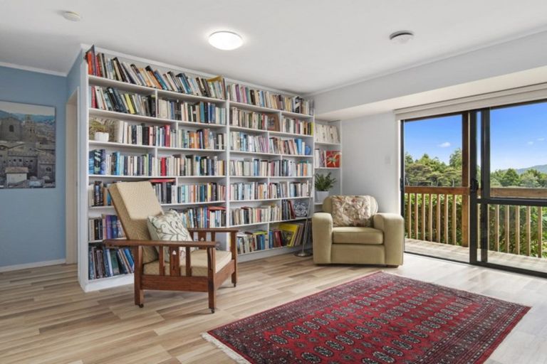 Photo of property in 181 Govan Wilson Road, Whangaripo, Warkworth, 0985