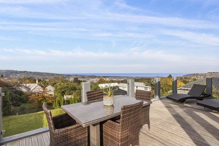 Photo of property in 20 Hart Street, Belleknowes, Dunedin, 9011