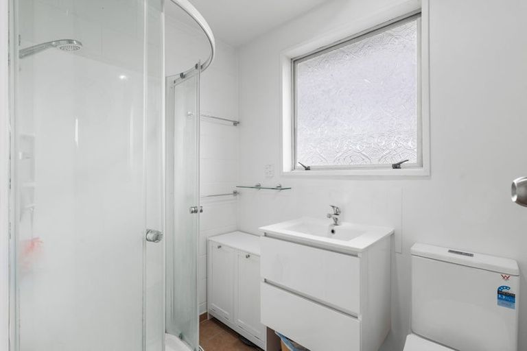 Photo of property in 1/44 Torrens Road, Hillmorton, Christchurch, 8024