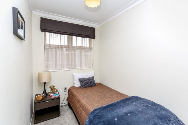 Photo of property in 159c Lemon Street, Strandon, New Plymouth, 4312