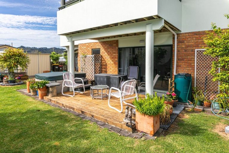 Photo of property in 200 Sylvia Road, Whangamata, 3620