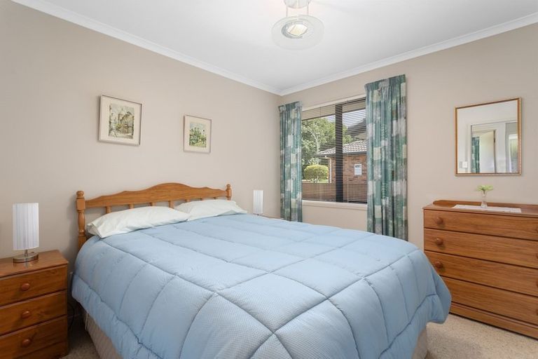 Photo of property in 86 Valley Road, Kawerau, 3127