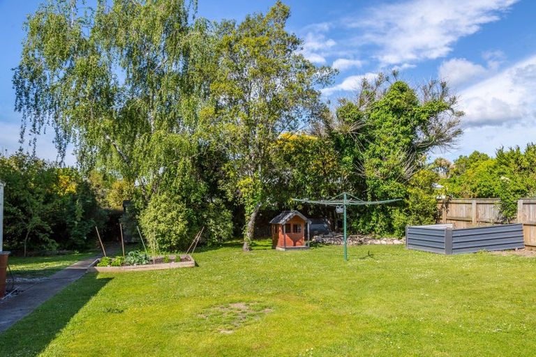 Photo of property in 37 Hillcrest Street, Solway, Masterton, 5810