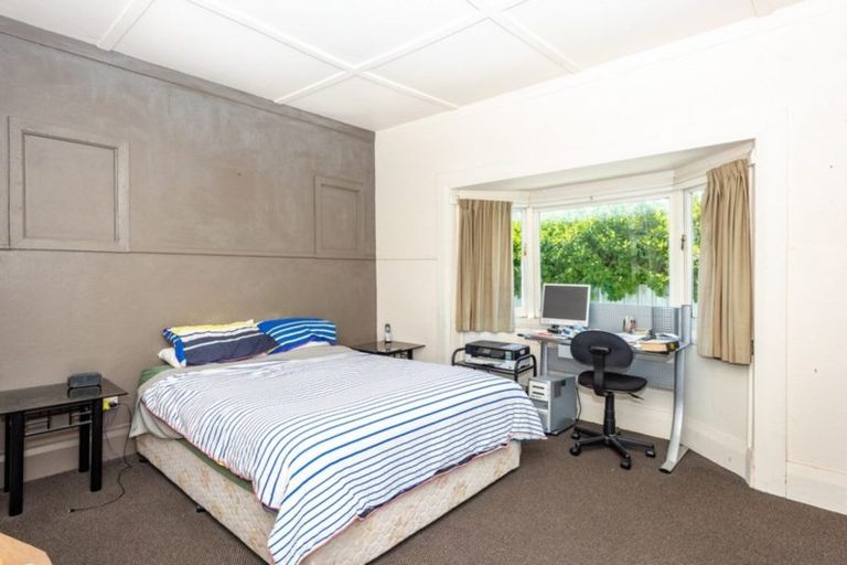 Photo of property in 240 Ormond Road, Mangapapa, Gisborne, 4010