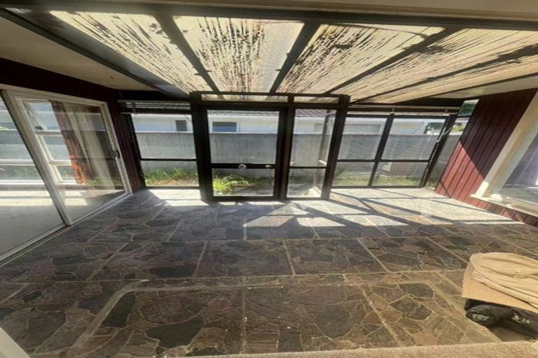 Photo of property in 76 Hoon Hay Road, Hoon Hay, Christchurch, 8025