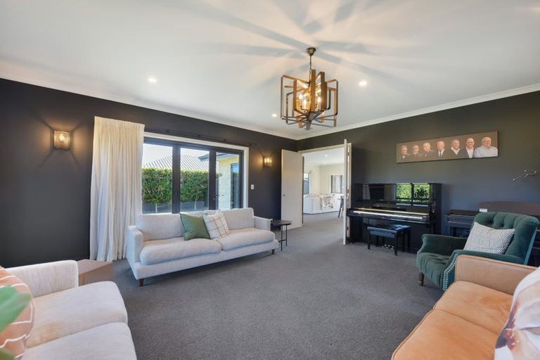 Photo of property in 28 Sanderlane Drive, Motueka, 7120