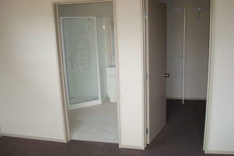 Photo of property in 14 Shrule Place, Huntington, Hamilton, 3210