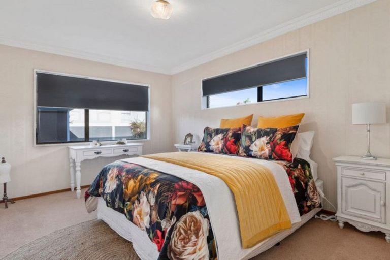 Photo of property in 3 Aylesbury Terrace, Otumoetai, Tauranga, 3110