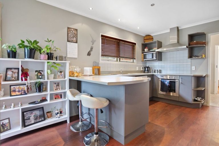 Photo of property in 1 Matai Avenue, Matamata, 3400