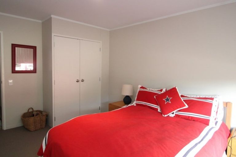 Photo of property in 101 Tangiora Avenue, Whangapoua, Coromandel, 3582