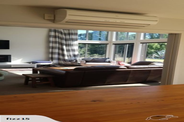 Photo of property in 7 Walnut Grove, Alexandra, 9320