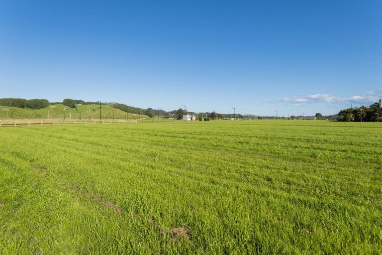 Photo of property in 4 Allan Avenue, Makauri, 4071