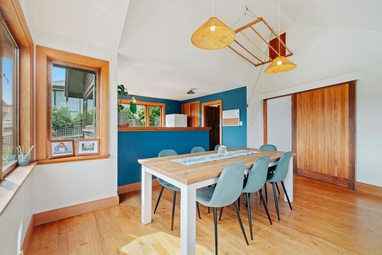 Photo of property in 7 Scaife Place, Wanaka, 9305