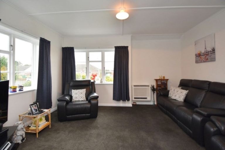 Photo of property in 105 Miller Street, Georgetown, Invercargill, 9812