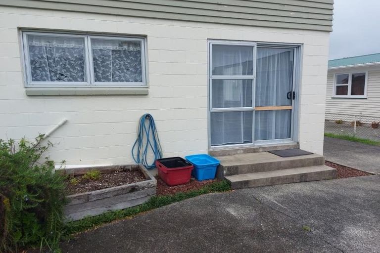 Photo of property in 6 Titoki Place, Kensington, Whangarei, 0112