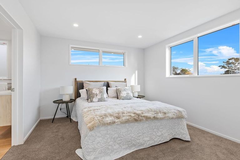 Photo of property in 6 Eccles Place, Halswell, Christchurch, 8025