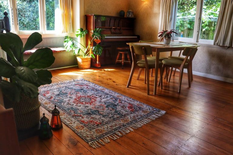 Photo of property in 20 Riverside, Nelson, 7010