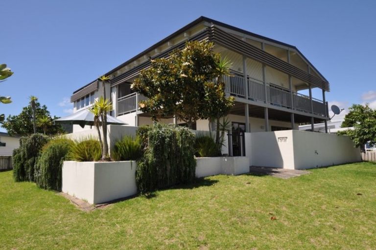 Photo of property in 72 Pauanui Boulevard, Pauanui, Hikuai, 3579