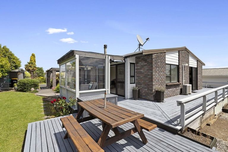 Photo of property in 3 Cynthia Crescent, Te Aroha, 3320