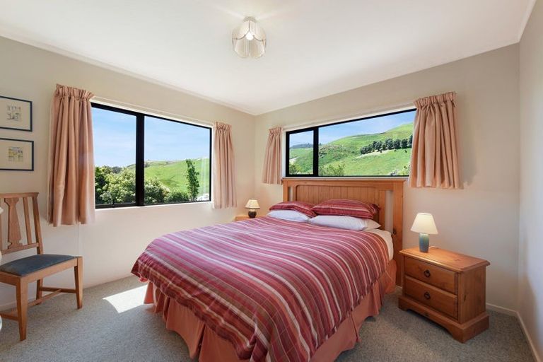 Photo of property in 2 Ruffell Place, Atawhai, Nelson, 7010