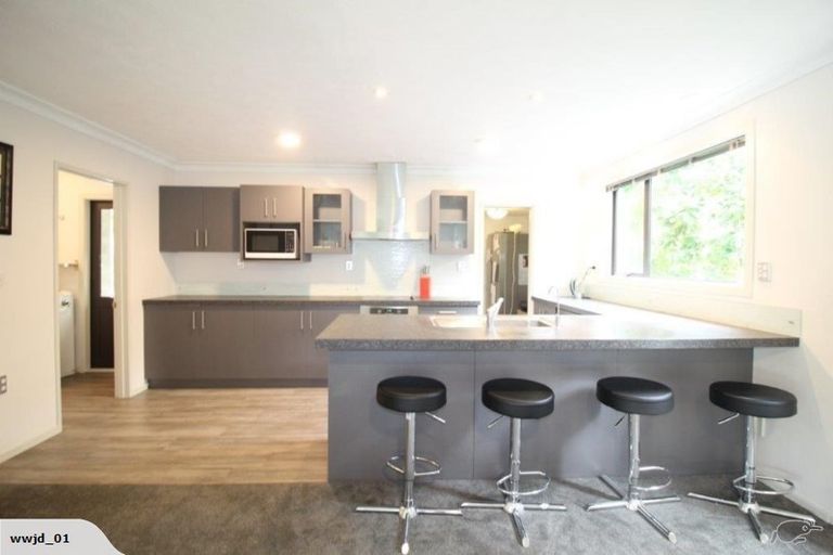 Photo of property in 43 Matua Road, Otatara, Invercargill, 9879