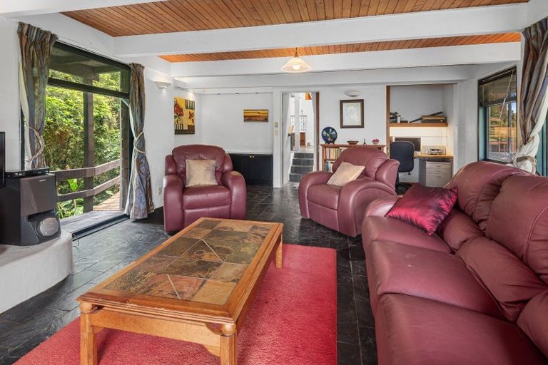 Photo of property in 93 Hospital Road, Horahora, Whangarei, 0110