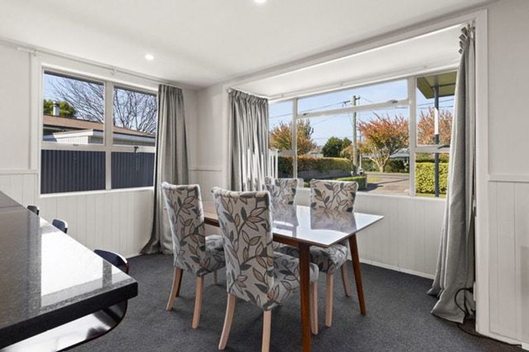 Photo of property in 64 Te Aute Road, Havelock North, 4130