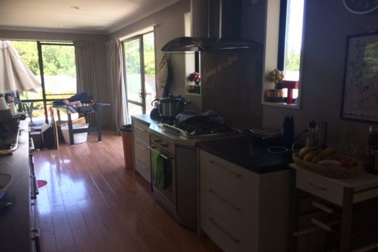 Photo of property in 4 Cicada Place, Hei Hei, Christchurch, 8042