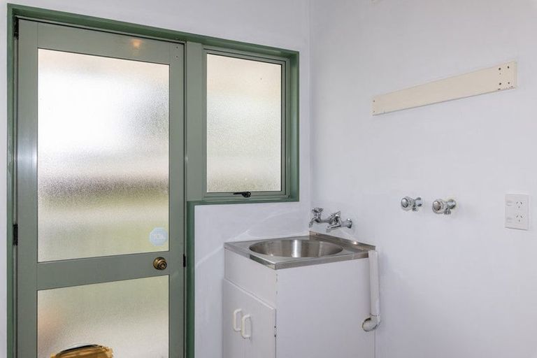 Photo of property in 18a Carlton Street, Te Aroha, 3320