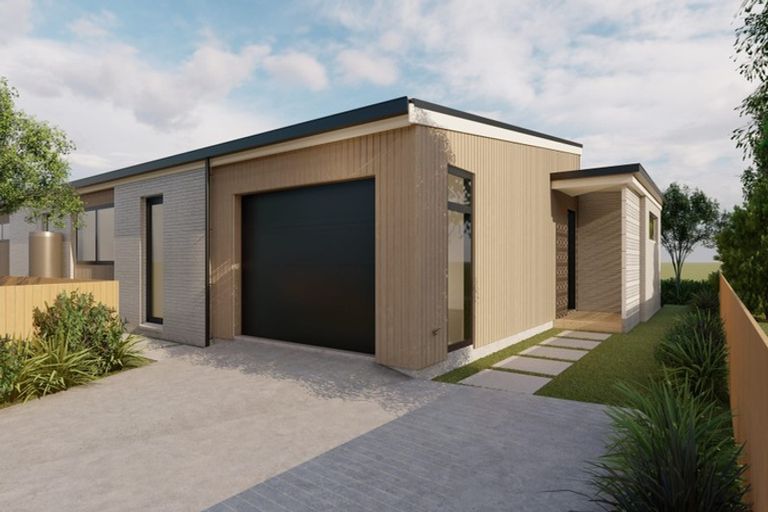 Photo of property in 5 Royal Crescent, Papamoa, 3118