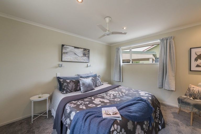 Photo of property in 8 Lynwood Terrace, Bishopdale, Nelson, 7010