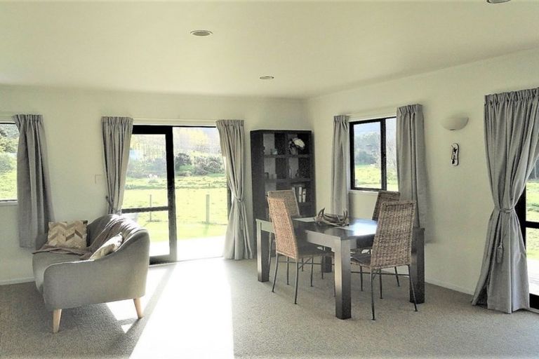 Photo of property in 122 King Road, Mangawhai, Kaiwaka, 0573