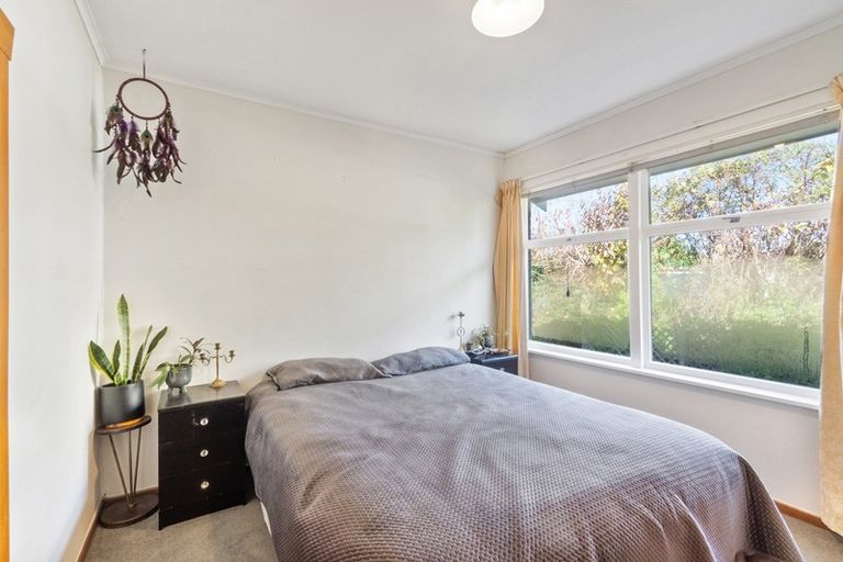 Photo of property in 27a Vardon Road, St Andrews, Hamilton, 3200